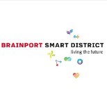 Brainport Smart District